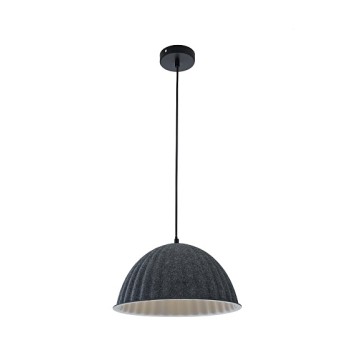 Люстра Fenicia 799357