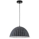 Люстра Fenicia 799357