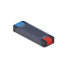 Блок питания 12V 36W Lightstar 412036