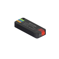 Блок питания 12V 36W Lightstar 412036