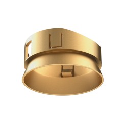 Насадка торцевая на светильник RULLO dia 60 mm Rullo 202400