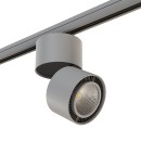 Комплект со светильником Forte A3T213839
