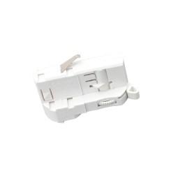 Адаптер д/трековых светильников CANNO 30412X, 30420X, 30430X, 30440X д/трековой системы QUATTRO Quattro 594006