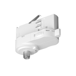 Адаптер д/трековых светильников CANNO 30412X, 30420X, 30430X, 30440X д/трековой системы QUATTRO Quattro 594006