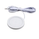 Светильник накладной мебельный 12V Mobiled 036230