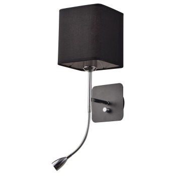 Светильник настенный (Бра) Flop