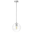 Подвес Sferetta 801004