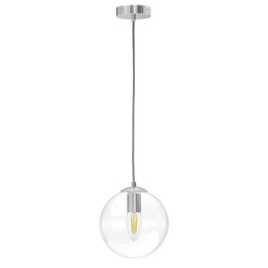 Подвес Sferetta 801004