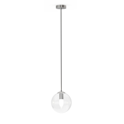 Подвес Sferetta 801004