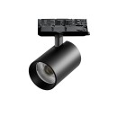 Светильник для трековой системы Quattro LED 30W с адаптером Alta Base A5337QT