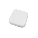 Wi-Fi-шлюз для трековой системы PRO Lightstar 505502