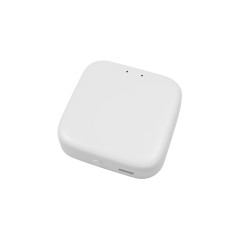 Wi-Fi-шлюз для трековой системы PRO Lightstar 505502
