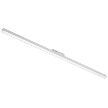 Светильник заливающего света 48V 36W Uno CCT