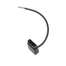 Подвод питания к 456ххх (0,3м) Trito 456002