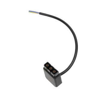 Подвод питания к 456ххх (0,3м) Trito