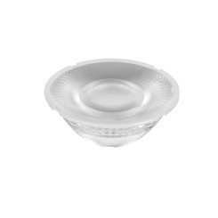 Сменная оптика 36G к 2154хх max 35W Alta Base 215403