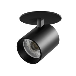 Светильник встраиваемый LED 35W со встроенной чашей Alta Base A5447RS Светильник встраиваемый LED 35W со встроенной чашей Alta Base A5447RS