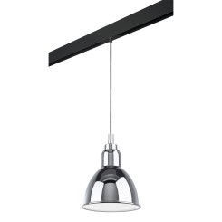 Комплект с подвесом Loft для трека PRO Loft PRO765014
