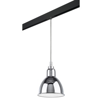 Комплект с подвесом Loft для трека PRO Loft PRO765014