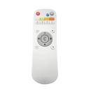 Программируемый пульт Д/У PRO APP к 205ххх(TETA) Lightstar 505526