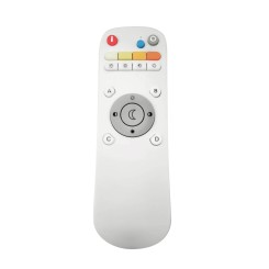 Программируемый пульт Д/У PRO APP к 205ххх(TETA) Lightstar 505526 Программируемый пульт Д/У PRO APP к 205ххх(TETA) Lightstar 505526