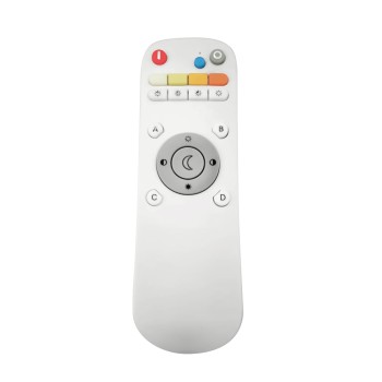 Программируемый пульт Д/У PRO APP к 205ххх(TETA) Lightstar 505526