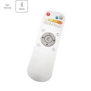 Программируемый одноканальный пульт Д/У PRO APP к 205ххх(TETA) Lightstar 505526