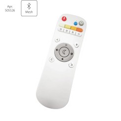 Программируемый одноканальный пульт Д/У PRO APP к 205ххх(TETA) Lightstar 505526