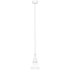Подвес Cone 757016