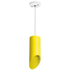 Комплект со светильником Rullo Rullo RP43333