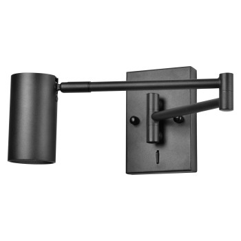 Светильник настенный (Бра) Loft 765637