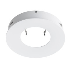 Насадка торцевая на светильник RULLO dia 80 mm Rullo 204486
