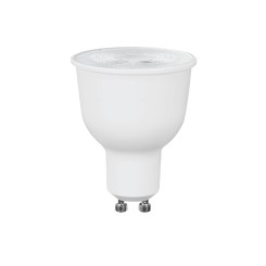 Светодиодная энергосберегающая лампа 9W GU10 990LM 50G 4000K LED 942294
