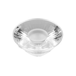 Сменная оптика 15G к 2153хх max 30W Alta Base 215301