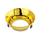 Рефлектор круглый для рамок 07520х/07520X-01 STELLA 075502