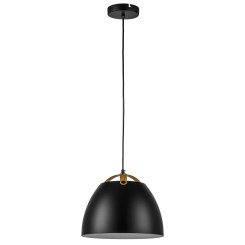 Подвес Loft 765047