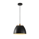 Подвес Loft 765047