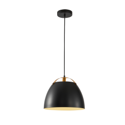 Подвес Loft 765047
