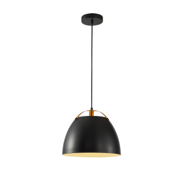 Подвес Loft 765047