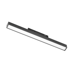 Светильник заливающего света 48V 12W Uno CCT 269307CCT