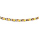 Лента светодиодная 5mm 24V 10W/m 120leds/M Lightstar 420564