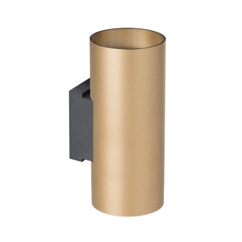 Светильник настенный (Бра) Rullo 204640