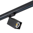 Комплект со светильником Rullo A3T216337