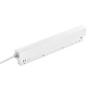 Блок питания к треку 509ххх UNO 48V 100W (провод 30см) Uno 509007W