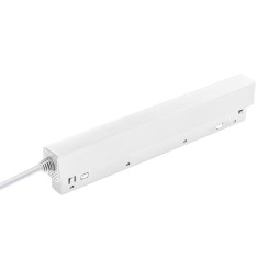 Блок питания к треку 509ххх UNO 48V 100W (провод 30см) Uno 509007W