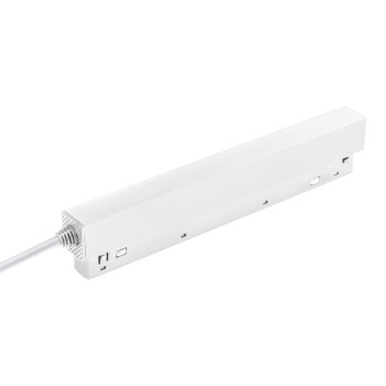 Блок питания к треку 509ххх UNO 48V 100W (провод 30см) Uno 509007W