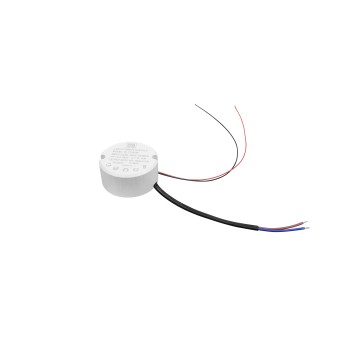 Блок питания 30W д/серии Alta 2153XX, 2156XX Lightstar 215010-30