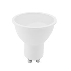 Светодиодные лампы LED 942254