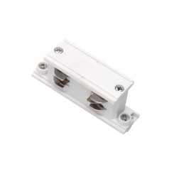 Соединение прямое встраиваемое к треку 5030xx-DALI Quattro/DALI/ 503106-R-DALI