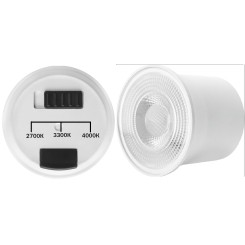 Светодиодный модуль Lightstar LED 941210
